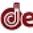 euroidea