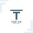 TOKTON Group