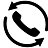 Call_Center_Operatore