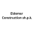 Eldemar Construction sh.p.k.