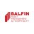 Balfin Asset Management and Hospitality