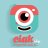 foto ciak