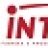Intel shpk