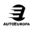 AutoEuropa