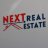 NEXT_REAL ESTATE