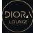 Diora Lounge