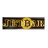 JetBar