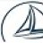 Aqua Marine Firenze