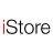  iStore