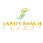 Sandy Beach Resort