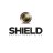Shield Recruitment & HR