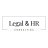 Legal and HR Consulting