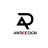 anri design
