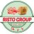 Risto Group shpk