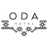 ODA