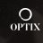 Optix