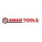 AMAR TOOLS