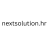 nextsolution.hr