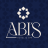 ABI'S Hotel & Spa
