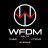 WFDM ALBANIA