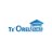 teorel center