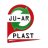 juar_plast