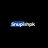 Snupi