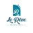 Le Rêve Boutique