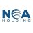 Noa Holding