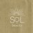 Sol Beauty