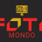 fotomondo