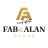 Fab&Alan Group Real Estate