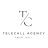 Telecall Agency