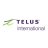 TELUS.international.bg