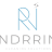 LAVANDERI NDRRIN