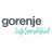 Gorenje Albania Shpk