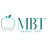MBT Dental Pro