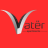 Vatër