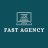 FAST. AGENCY