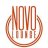 Novo Lounge
