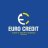 EuroCredit
