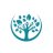 FitHealth.al