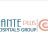 HOSPITAL SANTE PLUS GROUP ALBANIA