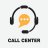 callcenter fx
