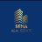 SENA REAL ESTATE