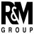 RM Hospitality