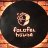 Falafel House Tirana