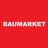 Baumarket_Sauk