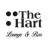 The Hart Lounge