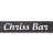 Chriss_Bar